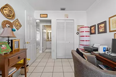 4816 SW 145th Ave, Miami, FL 33175 - Photo 30