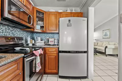 4816 SW 145th Ave, Miami, FL 33175 - Photo 10