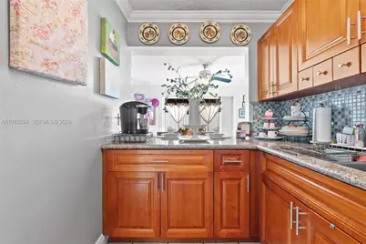 4816 SW 145th Ave, Miami, FL 33175 - Photo 12