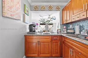 [Address not provided], Miami, FL 33175 - Photo 12