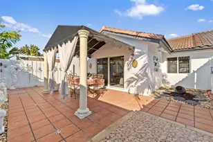 [Address not provided], Miami, FL 33175 - Photo 32