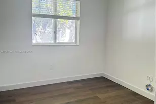2223 SE 23rd Ave, Homestead, FL 33035 - Photo 14