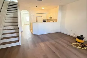 2223 SE 23rd Ave, Homestead, FL 33035 - Photo 10