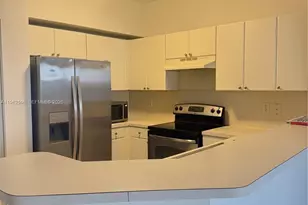 2223 SE 23rd Ave, Homestead, FL 33035 - Photo 8