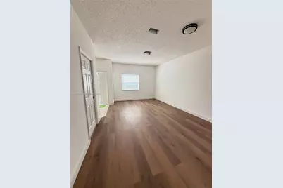 2223 SE 23rd Ave #2223, Homestead, FL 33035 - Photo 12
