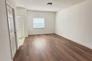 2223 SE 23rd Ave, Homestead, FL 33035 - Photo 12