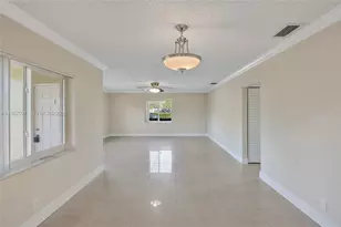 920 SW 28th St 1-2, Fort Lauderdale, FL 33315 - Photo 10