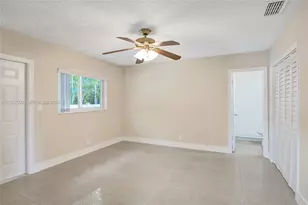 920 SW 28th St 1-2, Fort Lauderdale, FL 33315 - Photo 16