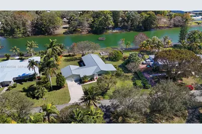 11625 SW 70th Ave, Pinecrest, FL 33156 - Photo 26