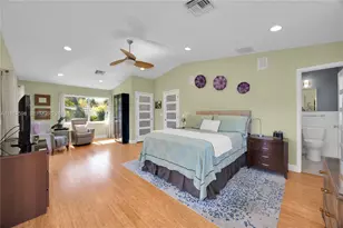 11625 SW 70th Ave, Pinecrest, FL 33156 - Photo 18