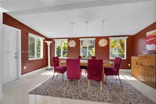 11625 SW 70th Ave, Pinecrest, FL 33156 - Photo 10