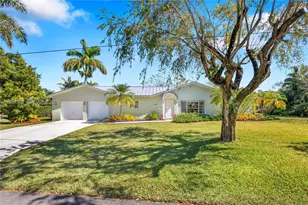 11625 SW 70th Ave, Pinecrest, FL 33156 - Photo 2