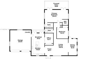 11625 SW 70th Ave, Pinecrest, FL 33156 - Photo 30