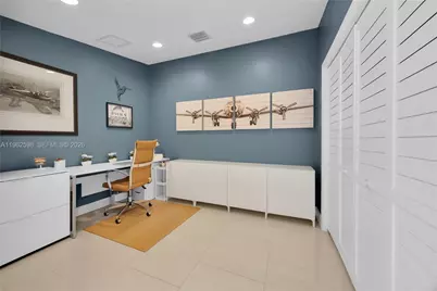 11625 SW 70th Ave, Pinecrest, FL 33156 - Photo 16