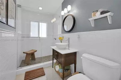11625 SW 70th Ave, Pinecrest, FL 33156 - Photo 22