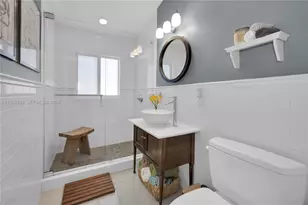 11625 SW 70th Ave, Pinecrest, FL 33156 - Photo 22