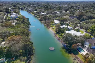 11625 SW 70th Ave, Pinecrest, FL 33156 - Photo 4