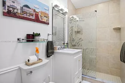 1503 Johnson St, Key West, FL 33040 - Photo 26