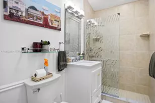 1503 Johnson St, Key West, FL 33040 - Photo 26