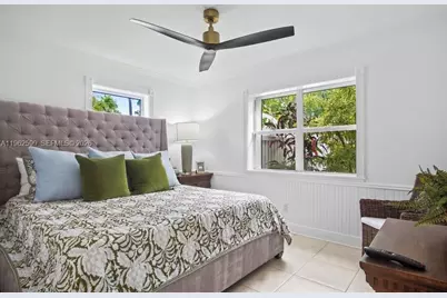 1503 Johnson St, Key West, FL 33040 - Photo 30