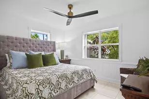 1503 Johnson St, Key West, FL 33040 - Photo 30