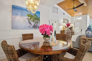 1503 Johnson St, Key West, FL 33040 - Photo 12