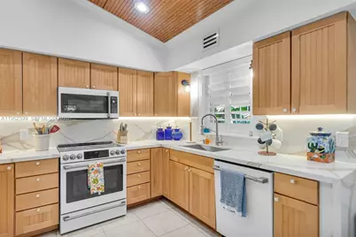 1503 Johnson St, Key West, FL 33040 - Photo 14