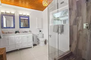 1503 Johnson St, Key West, FL 33040 - Photo 20