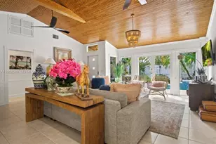 1503 Johnson St, Key West, FL 33040 - Photo 10