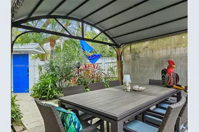 1503 Johnson St, Key West, FL 33040 - Photo 36