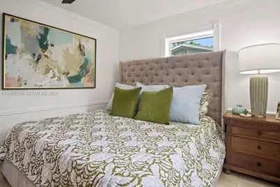 1503 Johnson St, Key West, FL 33040 - Photo 28