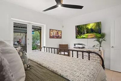 1503 Johnson St, Key West, FL 33040 - Photo 24
