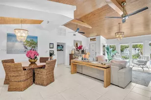 1503 Johnson St, Key West, FL 33040 - Photo 6