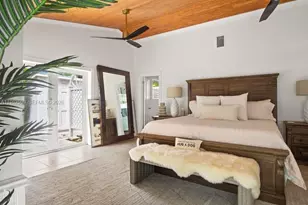 1503 Johnson St, Key West, FL 33040 - Photo 16