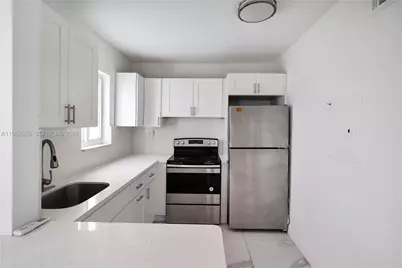 3601 SW 2nd St #3601, Miami, FL 33135 - Photo 4