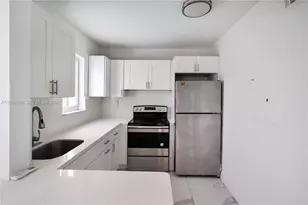 3601 SW 2nd St, Miami, FL 33135 - Photo 4