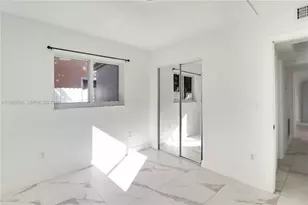 3601 SW 2nd St, Miami, FL 33135 - Photo 14