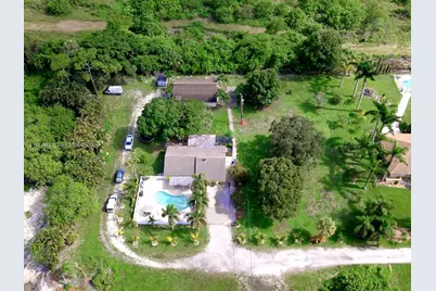 10646 Barn Rd, Lake Worth, FL 33449 - Photo 2