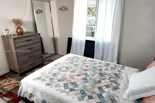 10646 Barn Rd, Lake Worth, FL 33449 - Photo 26