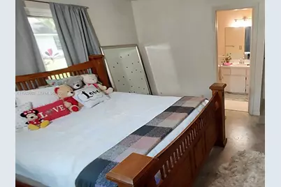 10646 Barn Rd, Lake Worth, FL 33449 - Photo 32