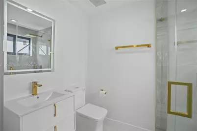 451 SW 38th Ter, Fort Lauderdale, FL 33312 - Photo 18