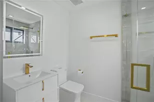 451 SW 38th Terrace, Fort Lauderdale, FL 33312 - Photo 18