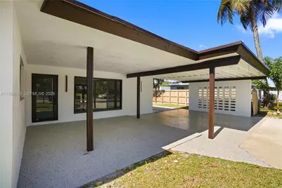 451 SW 38th Ter, Fort Lauderdale, FL 33312 - Photo 26