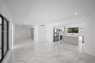 451 SW 38th Terrace, Fort Lauderdale, FL 33312 - Photo 4