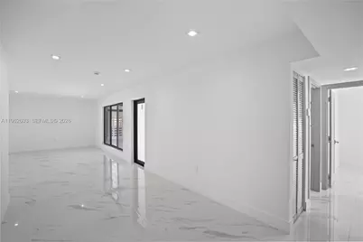 451 SW 38th Ter, Fort Lauderdale, FL 33312 - Photo 12