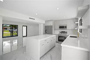 451 SW 38th Terrace, Fort Lauderdale, FL 33312 - Photo 8