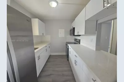 177 Lakeview Dr #103, Weston, FL 33326 - Photo 20