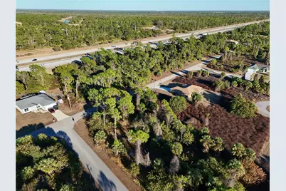 0 Dalewood Cir, North Port, FL 34288 - Photo 10