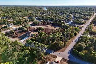 0 Dalewood Circle, North Port, FL 34288 - Photo 6