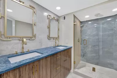 4100 Galt Ocean Dr #1001, Fort Lauderdale, FL 33308 - Photo 40